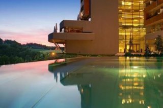 Balance Resort