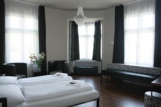 Czech Inn