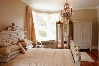 Escape To  Boutique Hotel