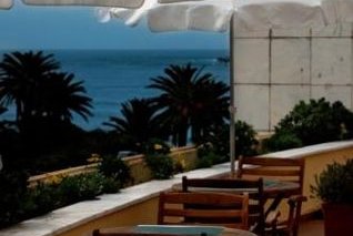 Vila Galé
