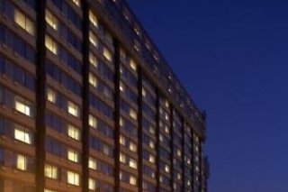 Copthorne Tara Hotel  Kensington