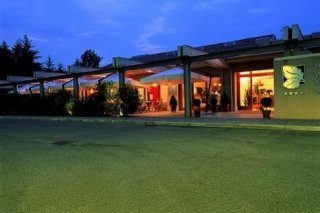 Relais Le Betulle