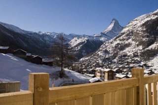 Alpenlodge