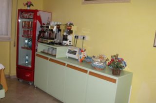 Cinzia