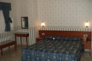 Hotel Kroma
