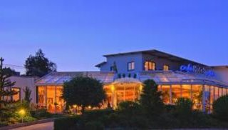 Vita Wellnesshotel