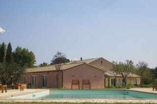 Tenuta