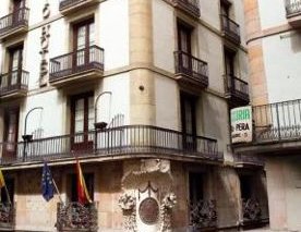 Hotel Adagio