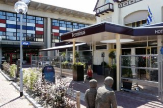 Hotel Terminus