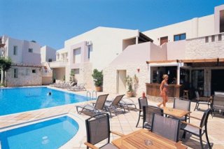 Elotis Suites