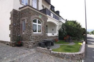 er Villa