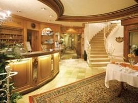 Flair Hotel Weinstube Lochner