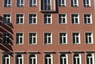 Hotel Astor