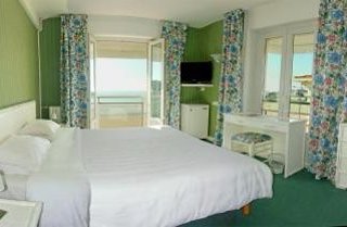 Inter-Hotel Miramar