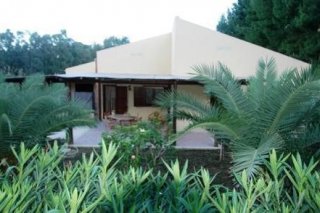 Case Del Baglio