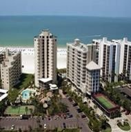 Pointe Estero Resort