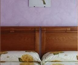 Hotel Pugide