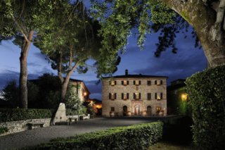 Borgo San Felice