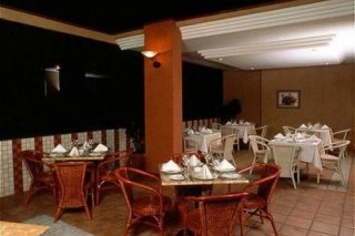 Mercure Apartments