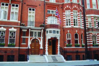 No11