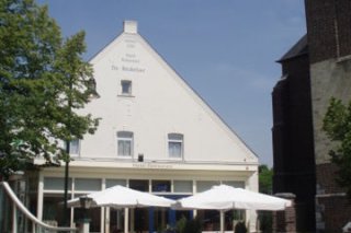 De Beukelaer