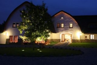 HOT_elarnia**** HOTEL & SPA