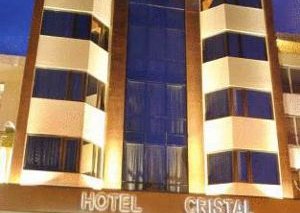 Hotel Cristal