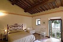 Il Casale Del Cotone