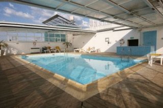 Hotel Mercure