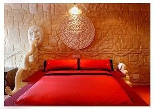 Motel Venus