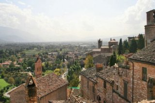 Albergo del Teatro