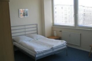 City Inn