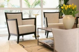 Hotel Maxim Quartier Latin