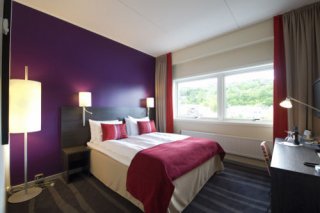 Thon Hotel