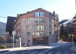 Màgic Ski