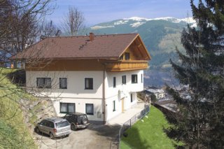 Haus Ashling