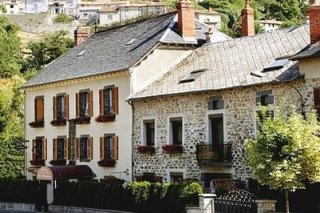 Logis Auberge De La Providence