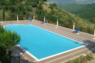 Hotel Ambasciatori