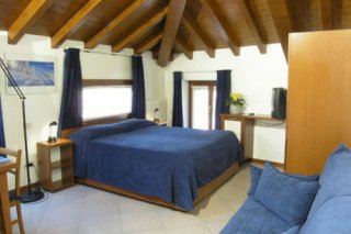 Residence Antico Pozzo
