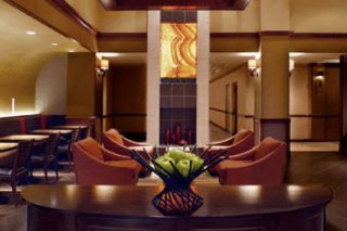 Hyatt Place  City Park