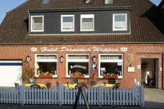 er Wappen