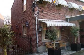 Hotel Eurotel
