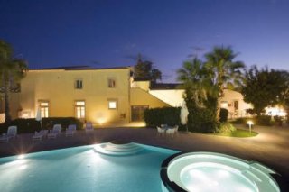 Hotel Caiammari