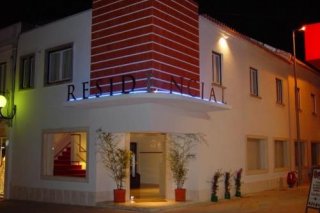 Residencial Mar e Sol