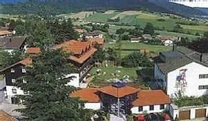 Apartmenthaus Florian