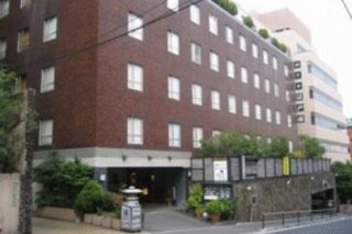 Hotel Edoya