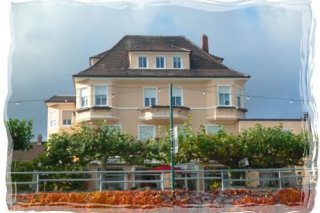 Rheinhotel