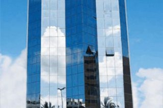 Hotel Brisa Tower