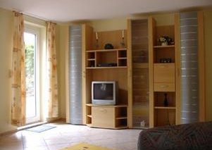 Ferienwohnung  Engelsby