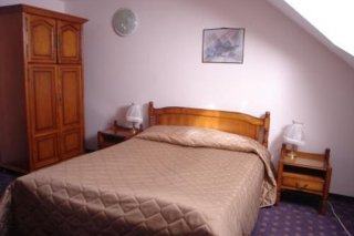 Hotel Onix II